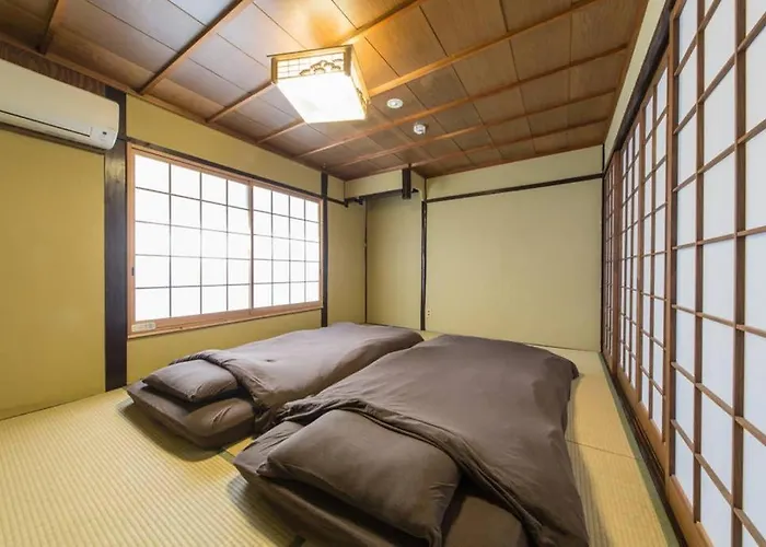 Juichi-An
